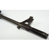 Karabin Zastava M76 kal. 8x57IS